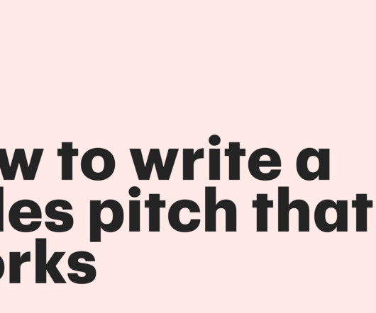 article thumbnail