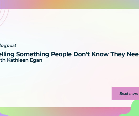 article thumbnail