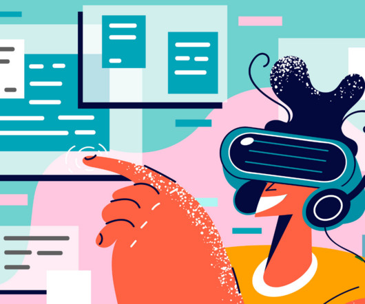 article thumbnail