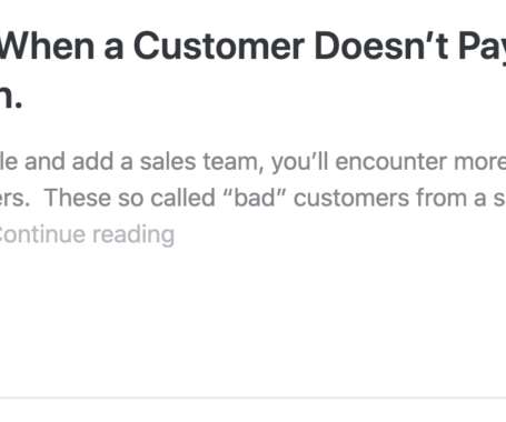 article thumbnail