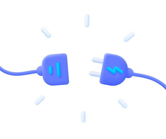 article thumbnail