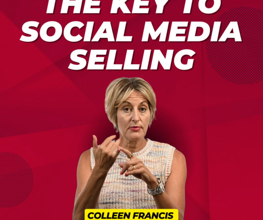 article thumbnail