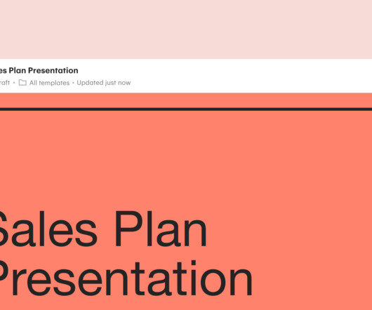 article thumbnail