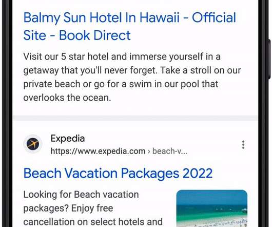 article thumbnail