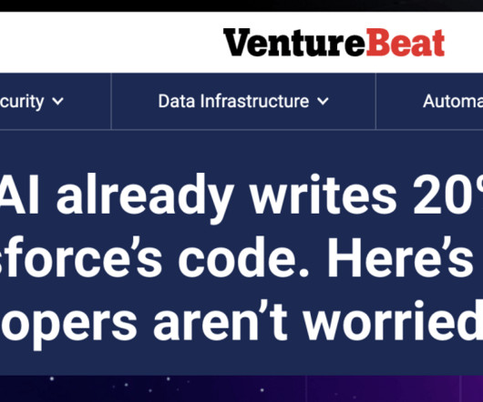 article thumbnail