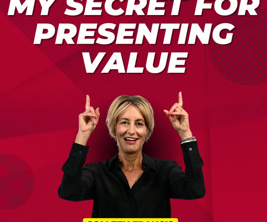 article thumbnail
