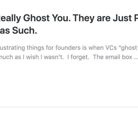 article thumbnail
