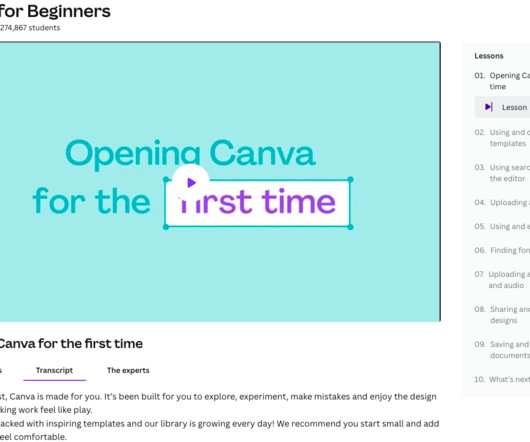 article thumbnail