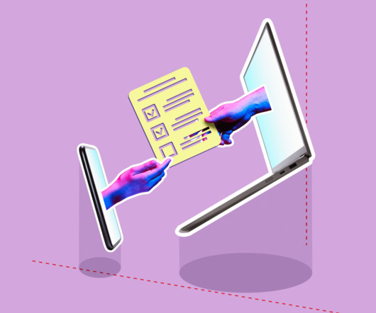 article thumbnail