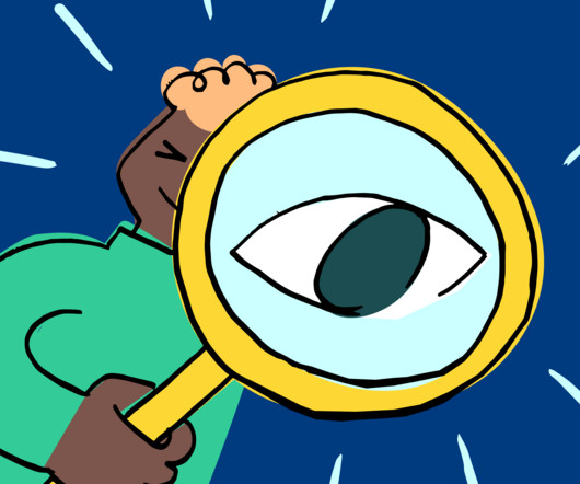 article thumbnail