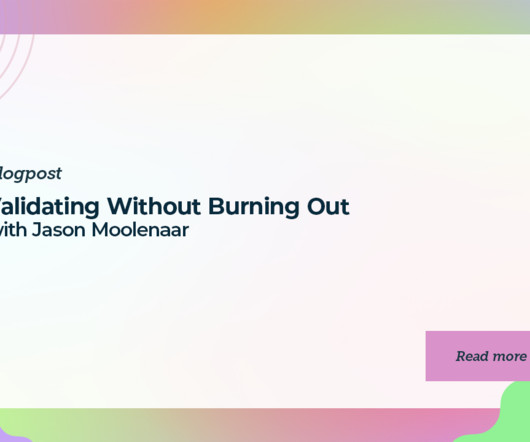 article thumbnail