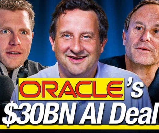 article thumbnail