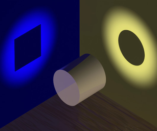 article thumbnail