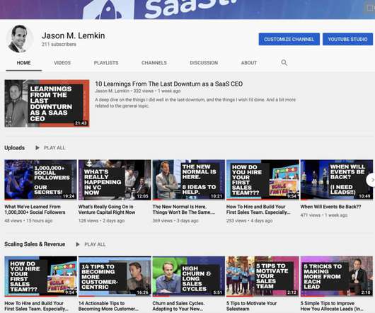 article thumbnail