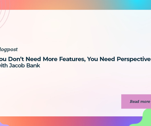 article thumbnail