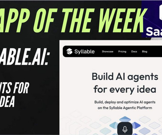 article thumbnail