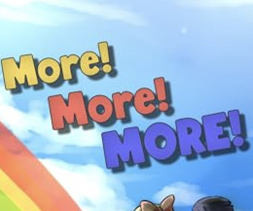 article thumbnail
