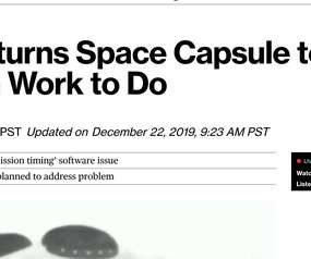 article thumbnail