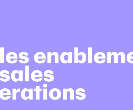 article thumbnail
