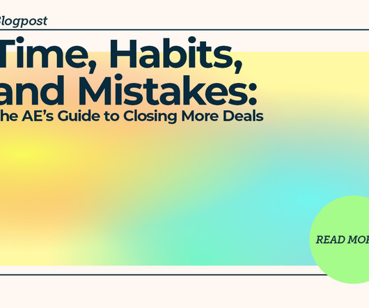 article thumbnail