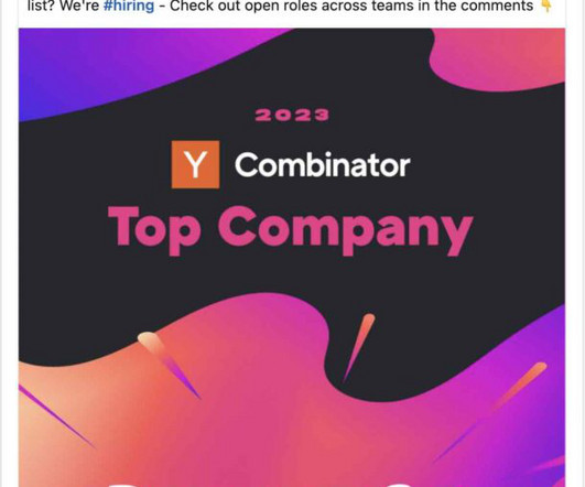 article thumbnail