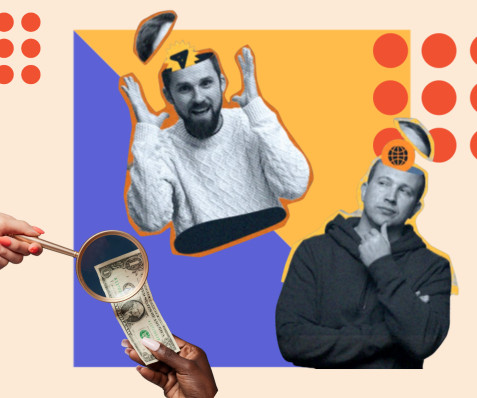article thumbnail