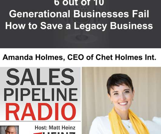 article thumbnail