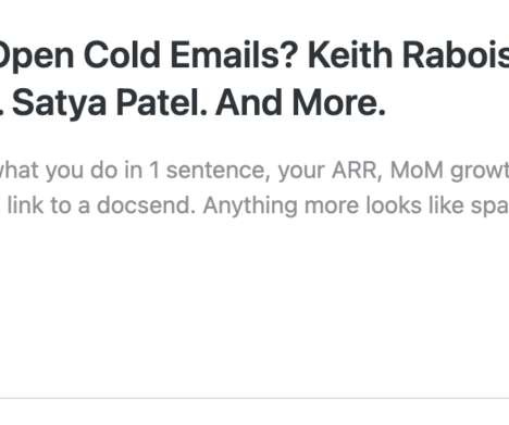 article thumbnail