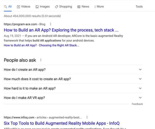 article thumbnail