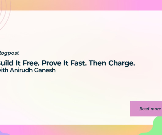 article thumbnail